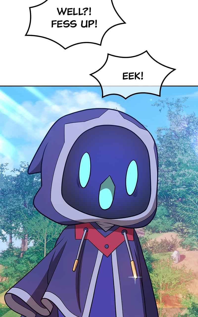 +99 Reinforced Wooden Stick Chap 36 - Next Chap 37