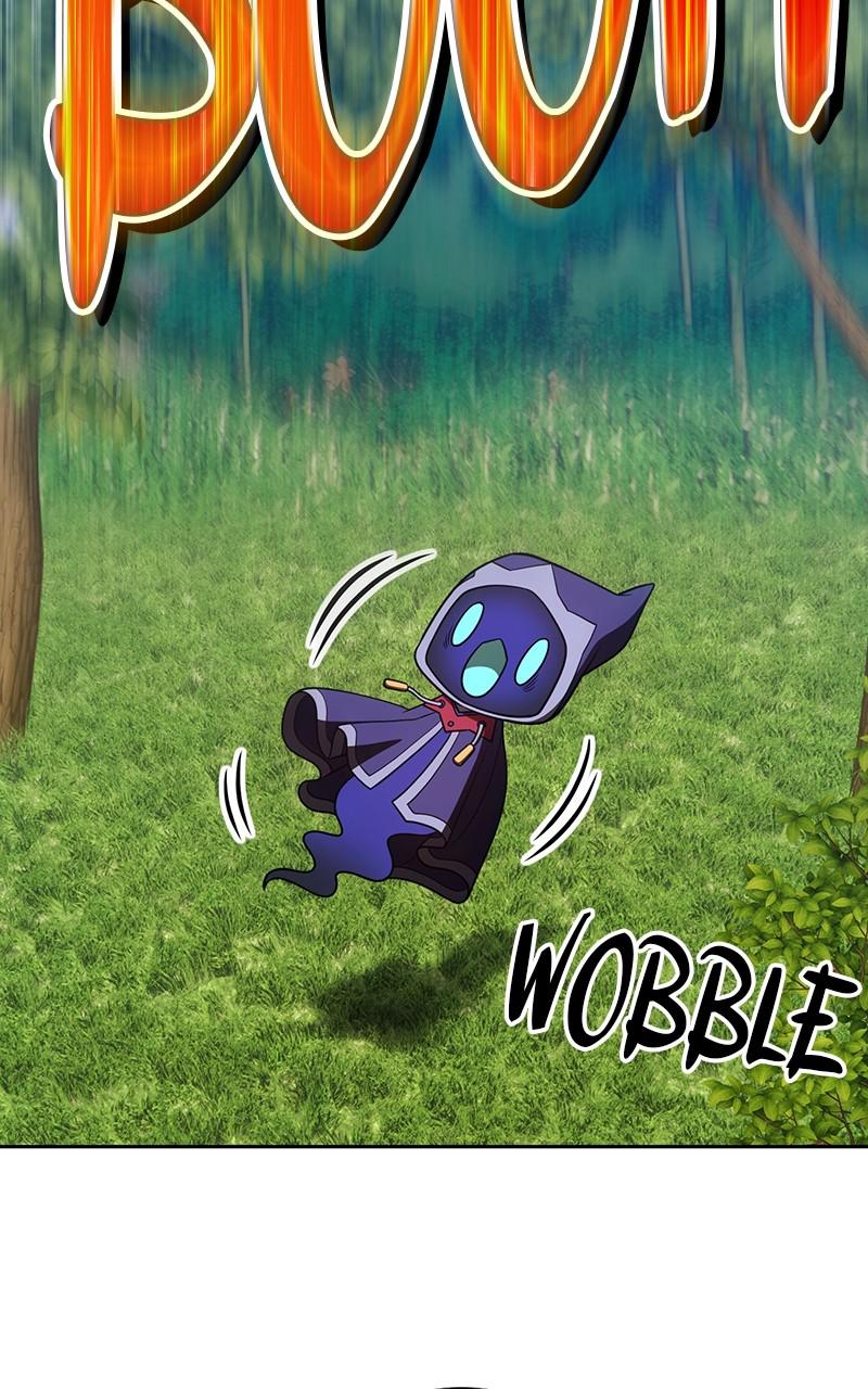 +99 Reinforced Wooden Stick Chap 36 - Next Chap 37