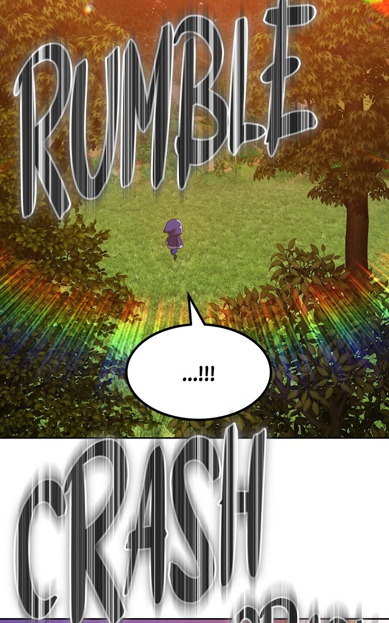 +99 Reinforced Wooden Stick Chap 36 - Next Chap 37