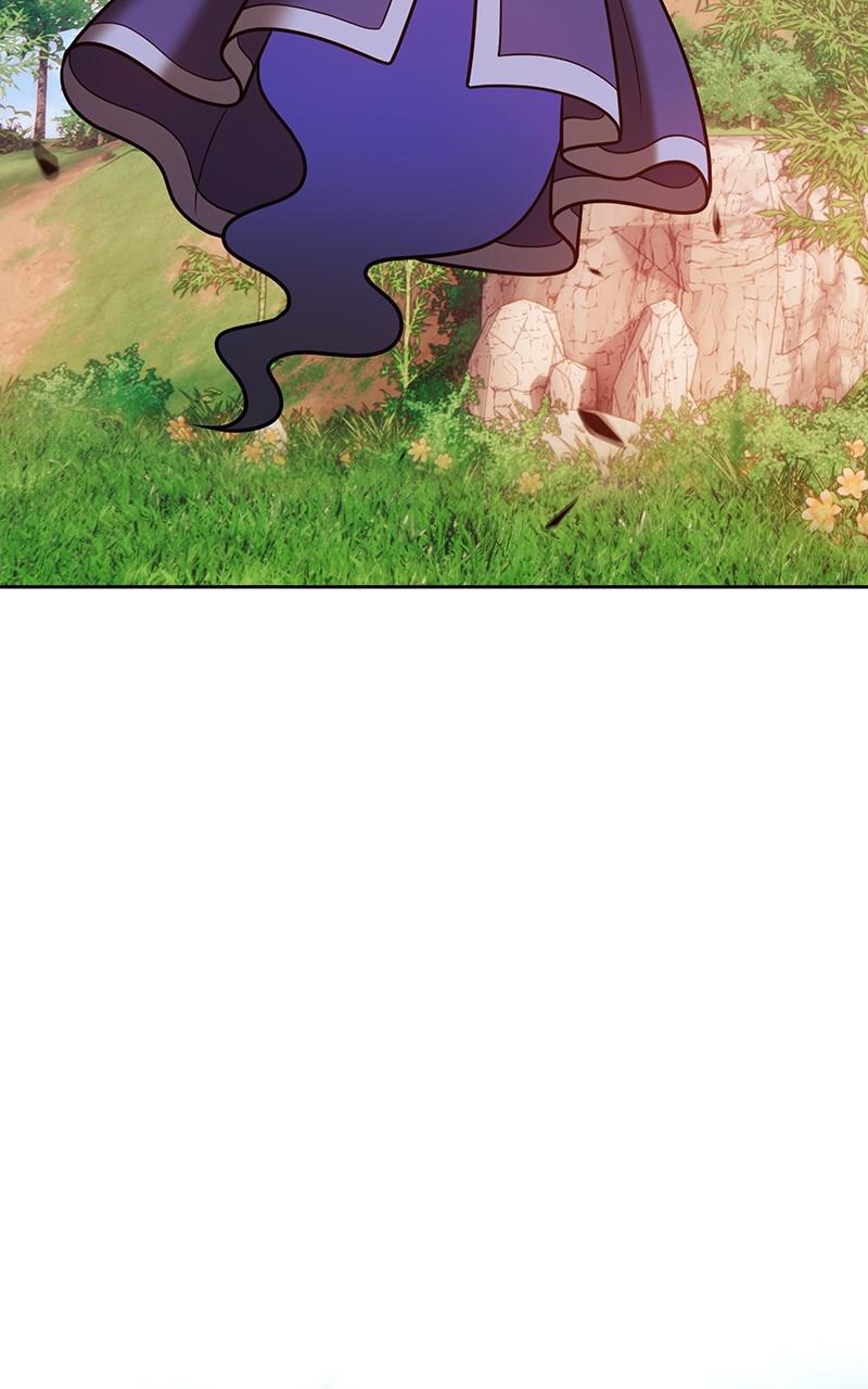 +99 Reinforced Wooden Stick Chap 36 - Next Chap 37