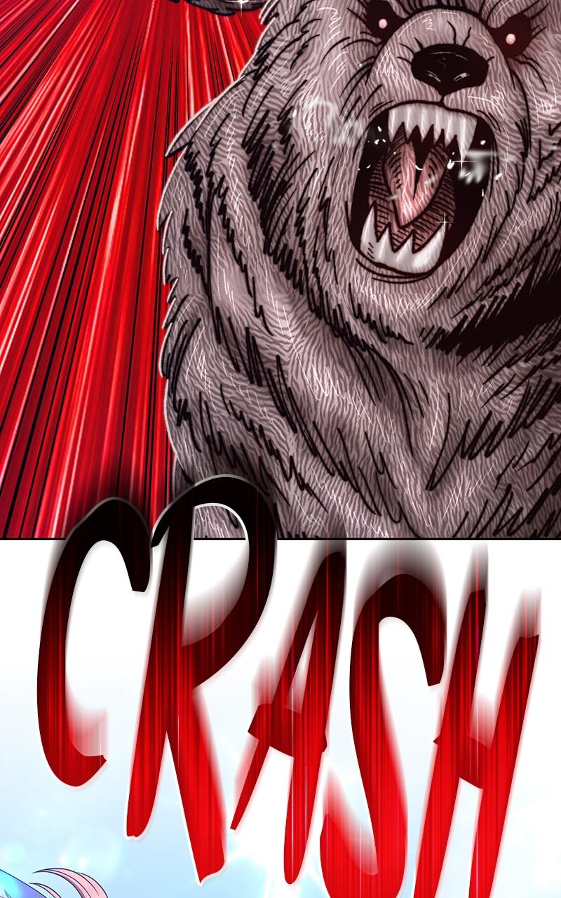 +99 Reinforced Wooden Stick Chap 36 - Next Chap 37