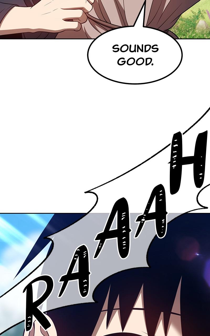 +99 Reinforced Wooden Stick Chap 36 - Next Chap 37