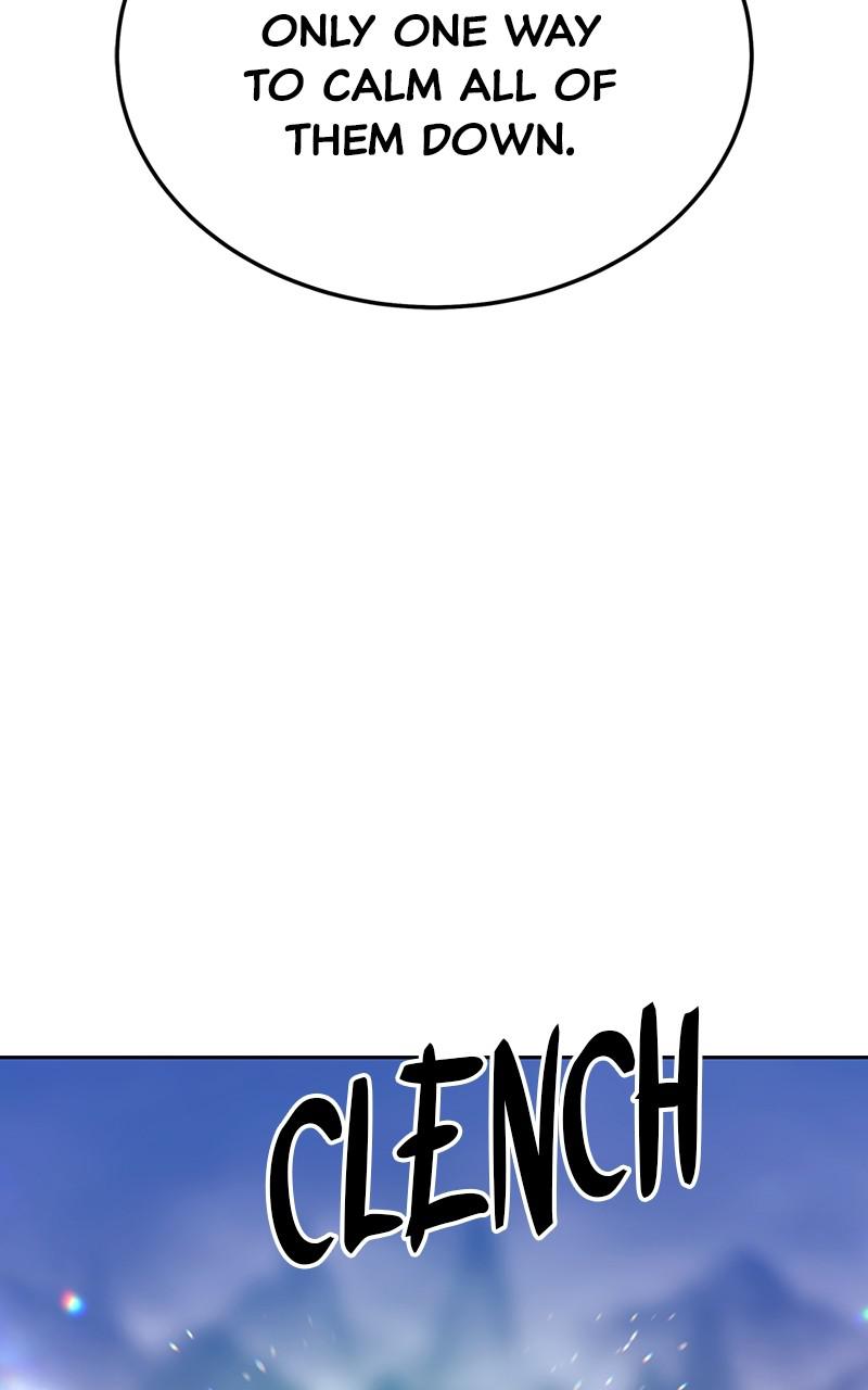 +99 Reinforced Wooden Stick Chap 36 - Next Chap 37