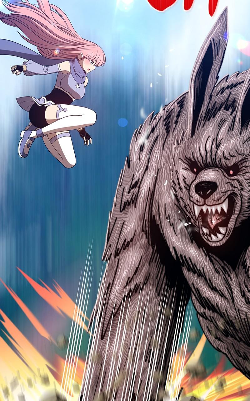 +99 Reinforced Wooden Stick Chap 36 - Next Chap 37