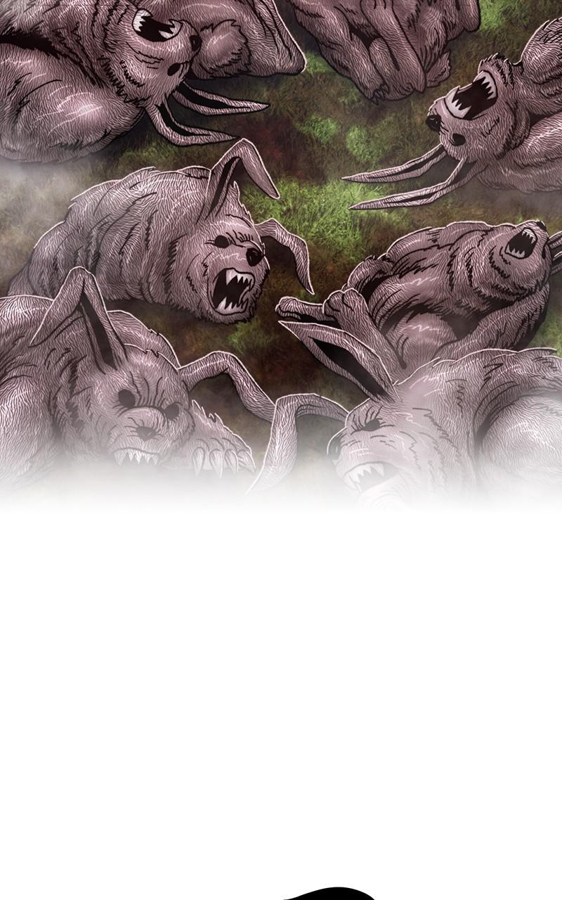 +99 Reinforced Wooden Stick Chap 36 - Next Chap 37