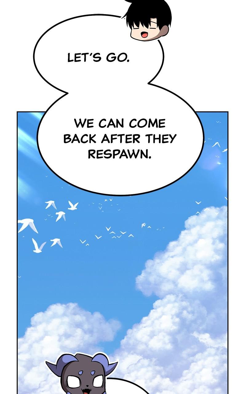 +99 Reinforced Wooden Stick Chap 36 - Next Chap 37