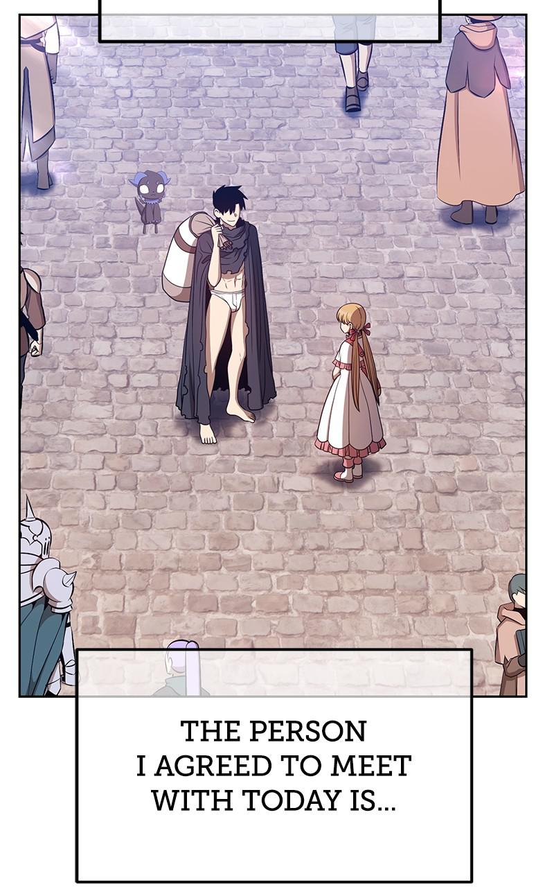 +99 Reinforced Wooden Stick Chap 36 - Next Chap 37