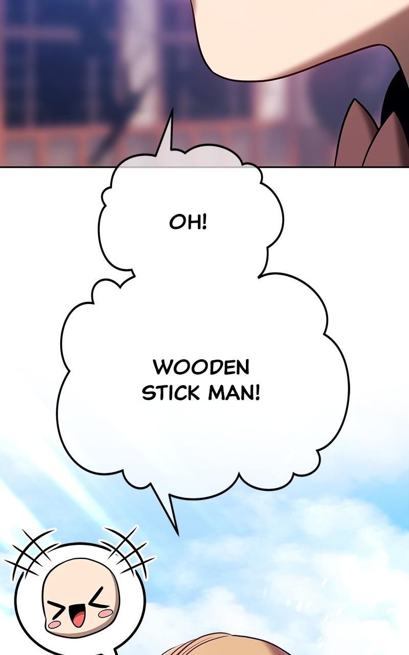 +99 Reinforced Wooden Stick Chap 36 - Next Chap 37
