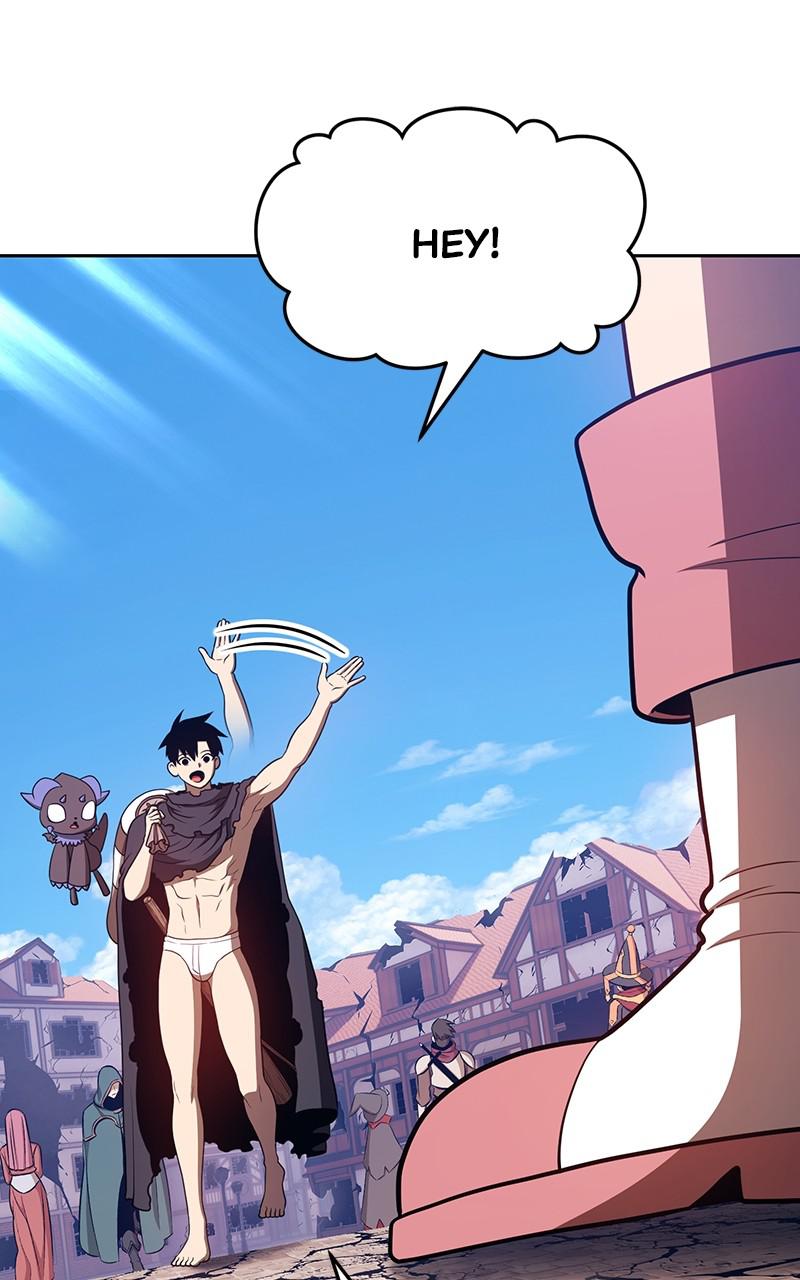 +99 Reinforced Wooden Stick Chap 36 - Next Chap 37