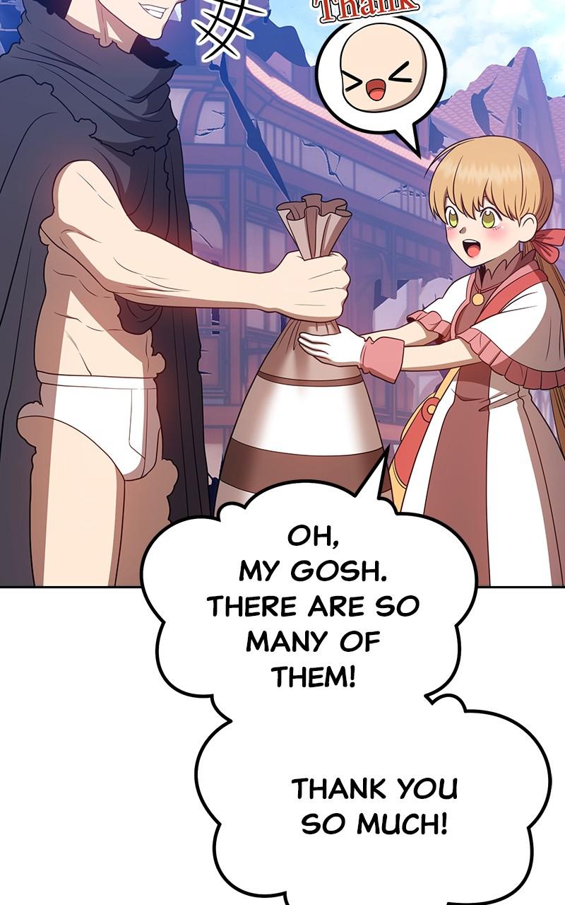 +99 Reinforced Wooden Stick Chap 36 - Next Chap 37