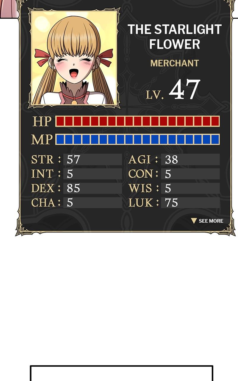 +99 Reinforced Wooden Stick Chap 36 - Next Chap 37
