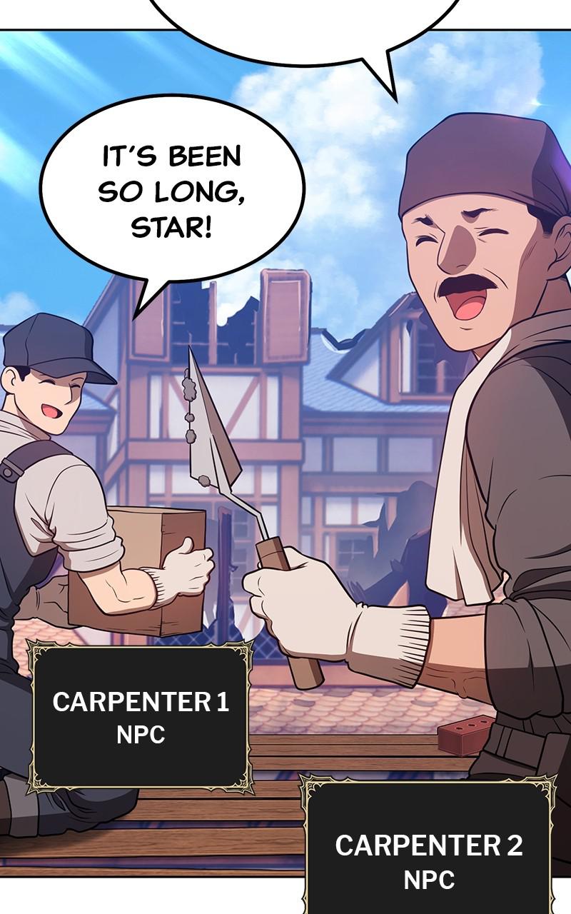 +99 Reinforced Wooden Stick Chap 36 - Next Chap 37