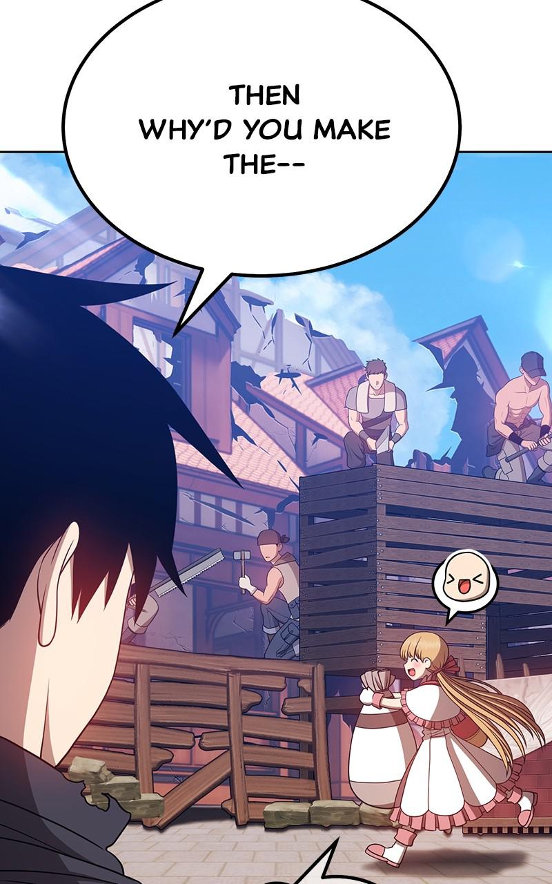 +99 Reinforced Wooden Stick Chap 36 - Next Chap 37