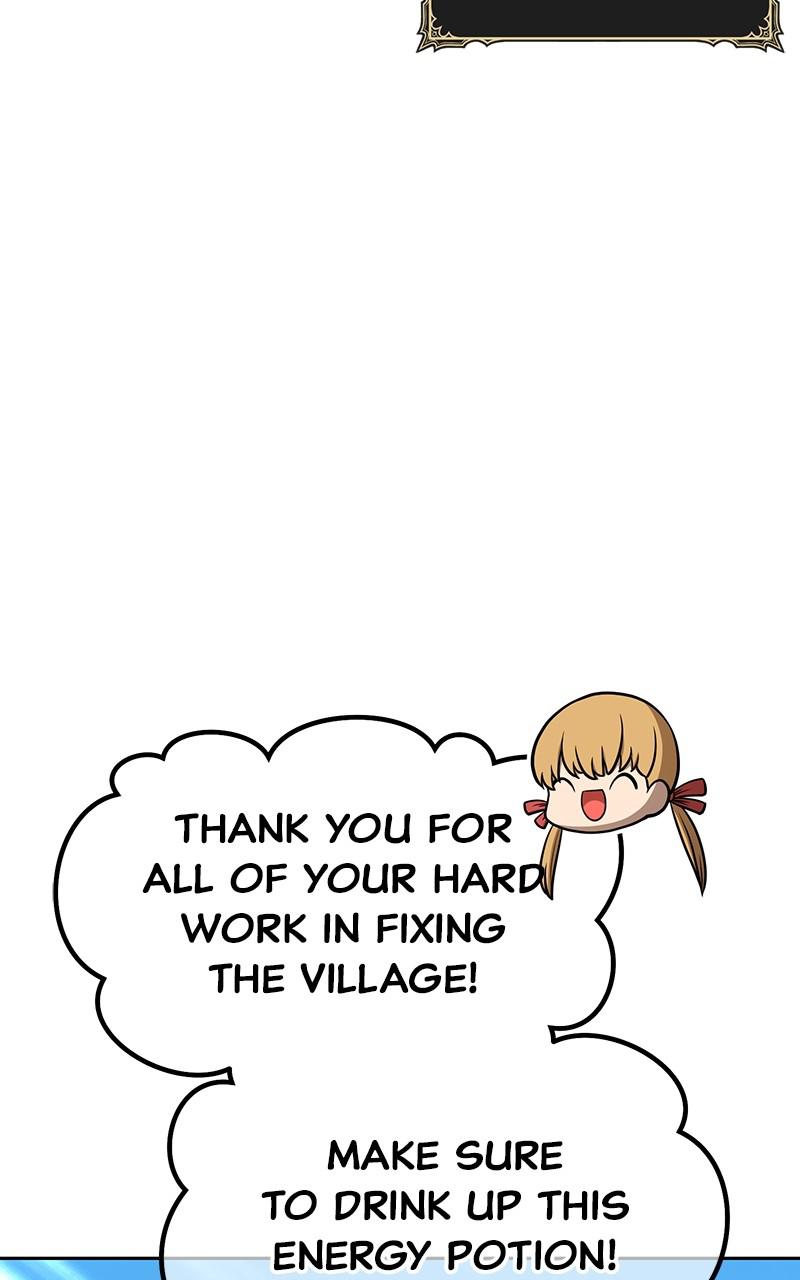 +99 Reinforced Wooden Stick Chap 36 - Next Chap 37