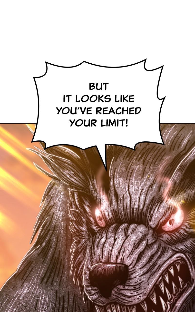 +99 Reinforced Wooden Stick Chap 38 - Next Chap 39