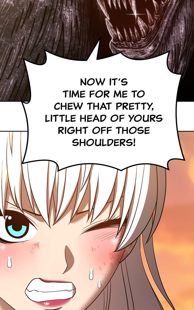 +99 Reinforced Wooden Stick Chap 38 - Next Chap 39