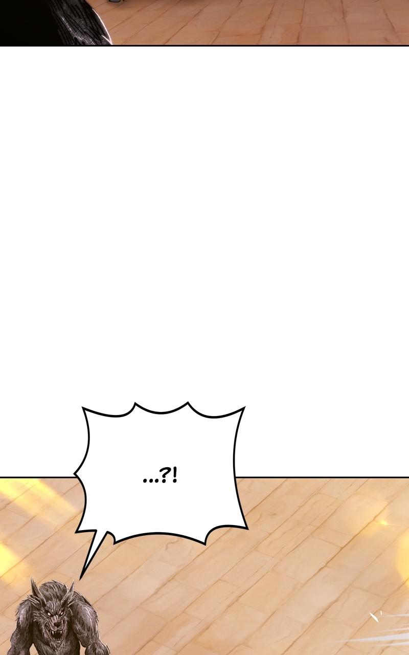 +99 Reinforced Wooden Stick Chap 38 - Next Chap 39