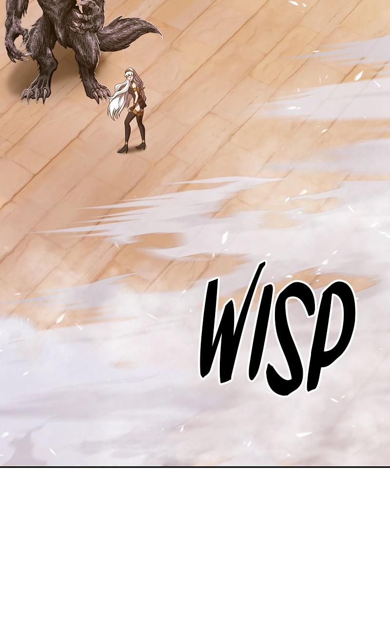 +99 Reinforced Wooden Stick Chap 38 - Next Chap 39