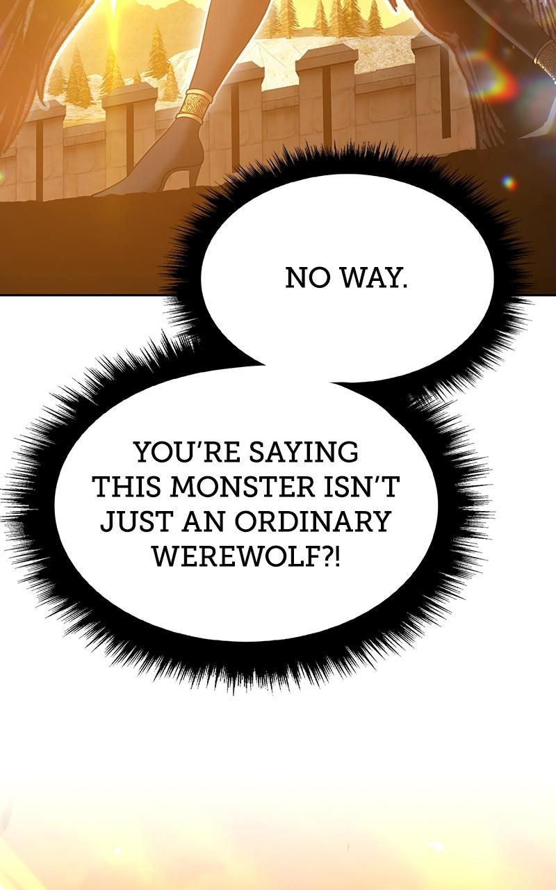 +99 Reinforced Wooden Stick Chap 38 - Next Chap 39