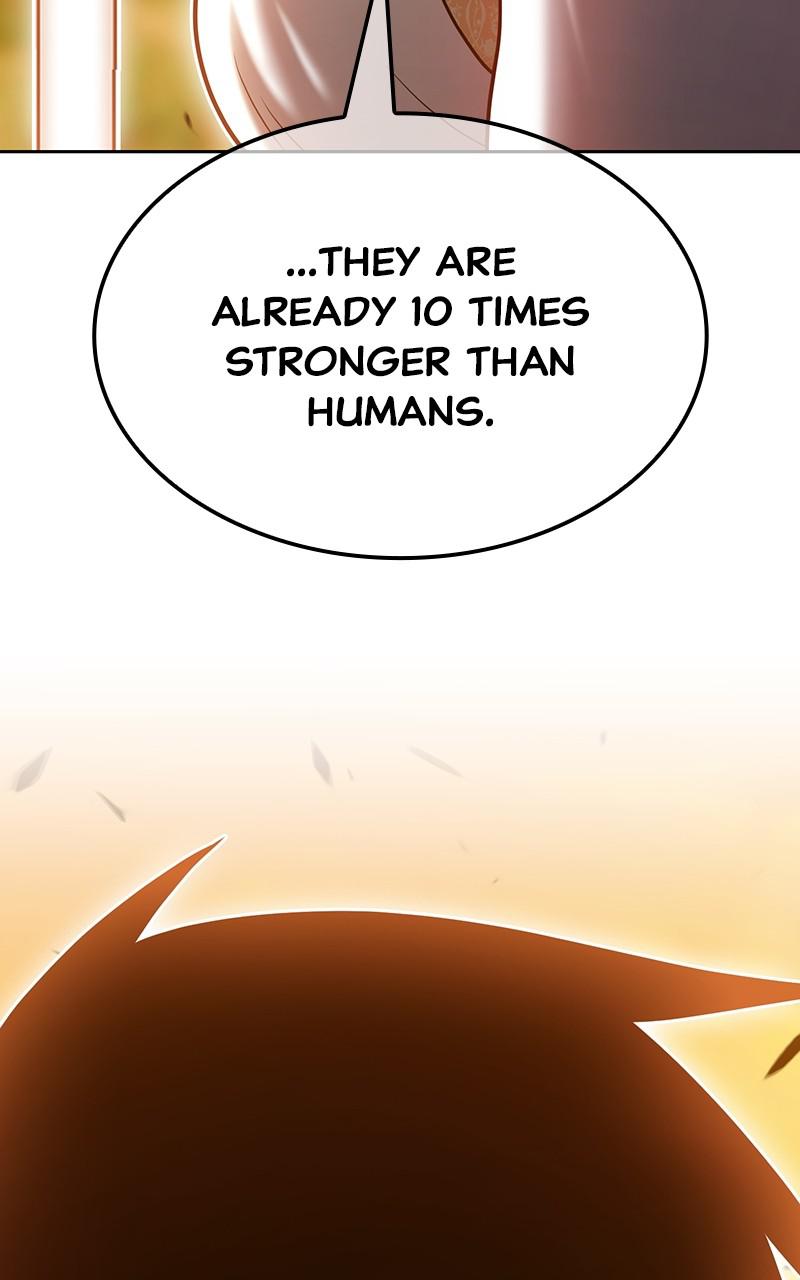 +99 Reinforced Wooden Stick Chap 38 - Next Chap 39