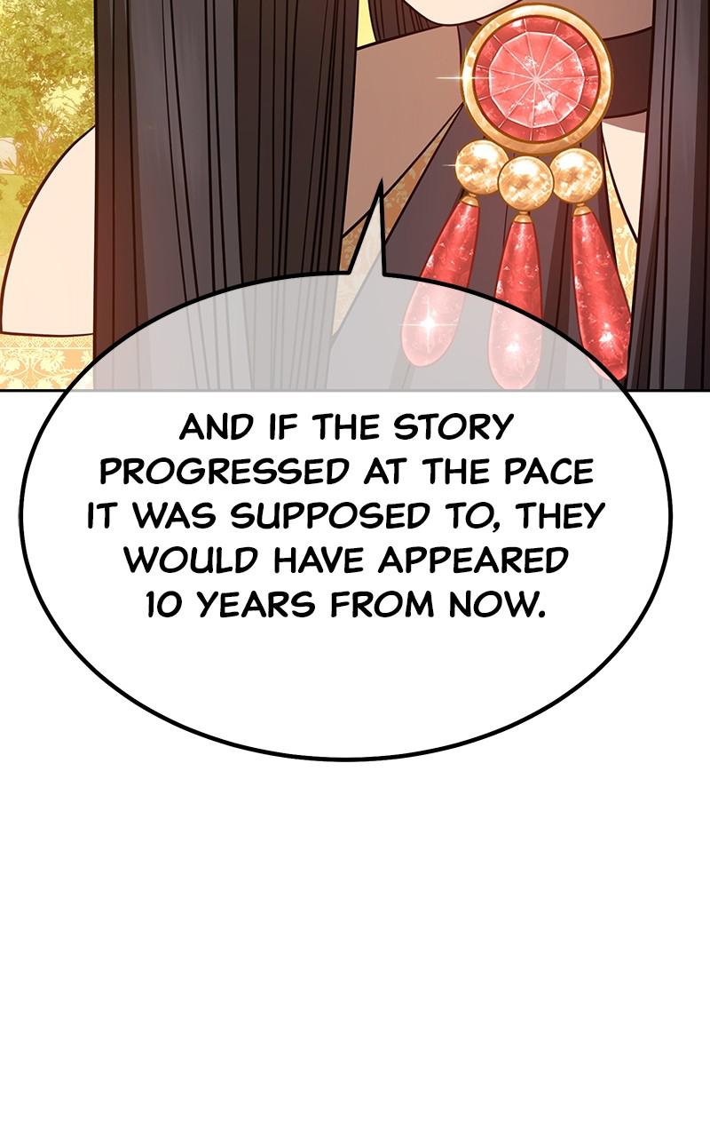 +99 Reinforced Wooden Stick Chap 38 - Next Chap 39