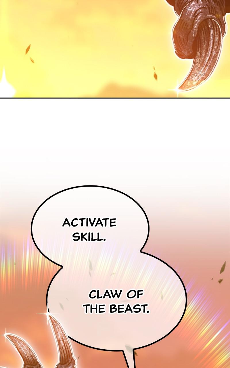 +99 Reinforced Wooden Stick Chap 38 - Next Chap 39