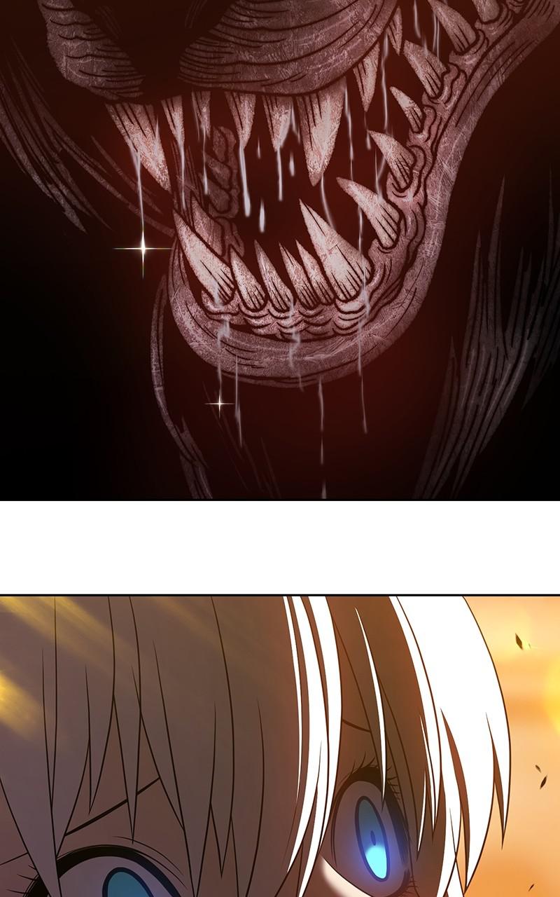 +99 Reinforced Wooden Stick Chap 38 - Next Chap 39