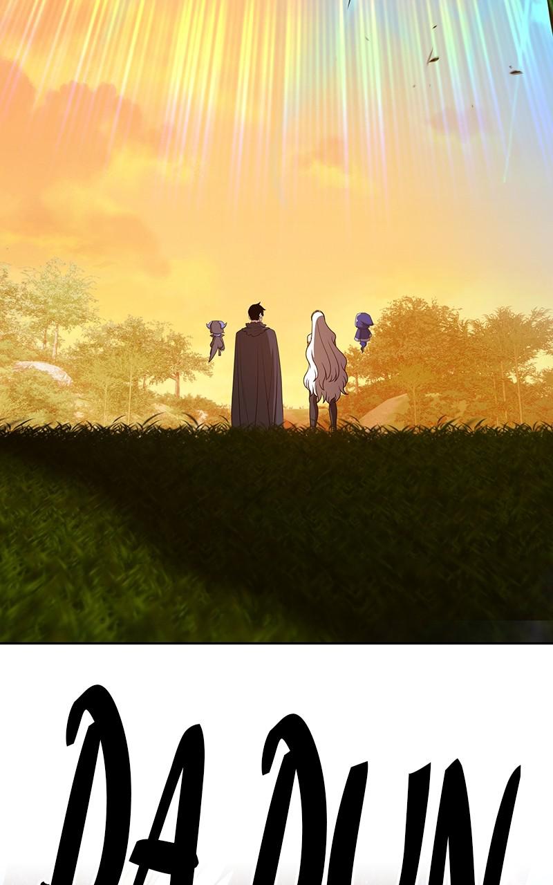 +99 Reinforced Wooden Stick Chap 38 - Next Chap 39