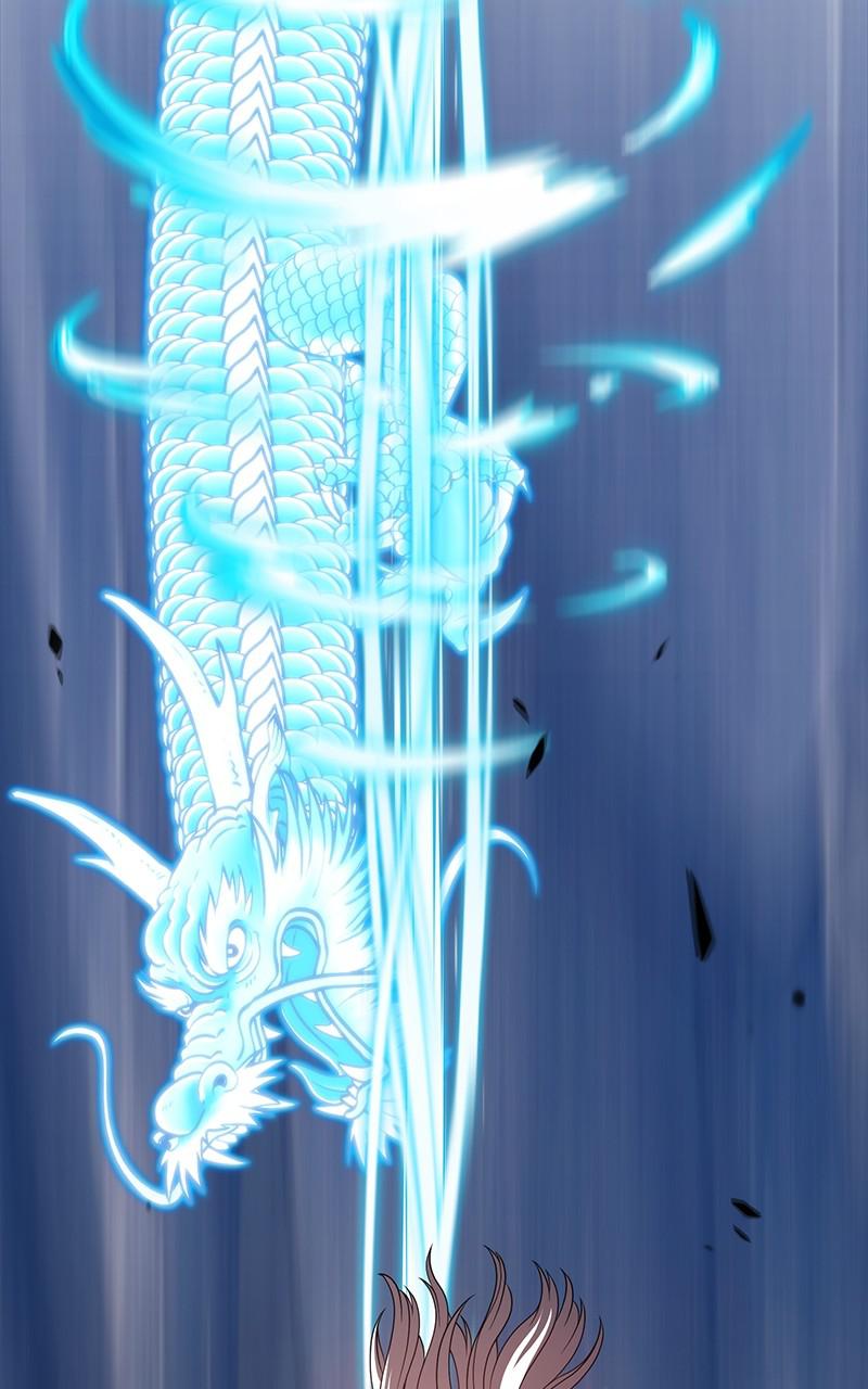 +99 Reinforced Wooden Stick Chap 38 - Next Chap 39