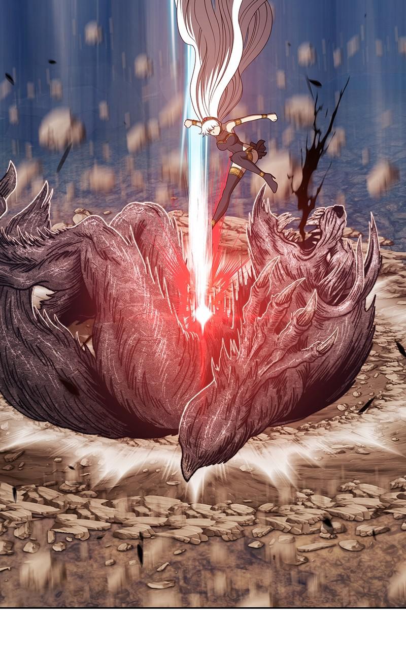 +99 Reinforced Wooden Stick Chap 38 - Next Chap 39