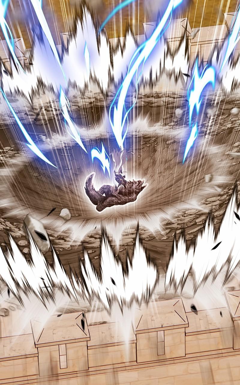 +99 Reinforced Wooden Stick Chap 38 - Next Chap 39