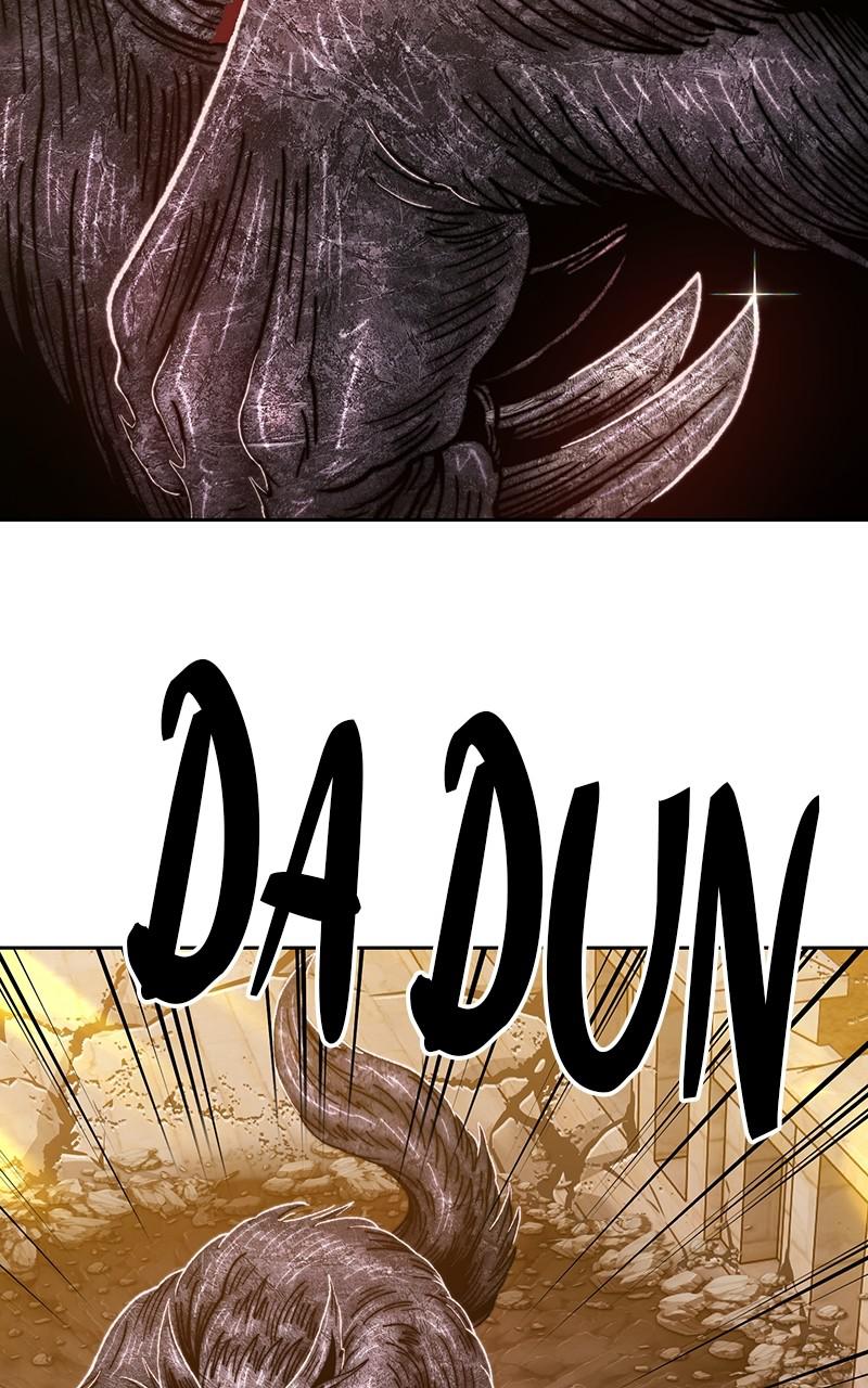 +99 Reinforced Wooden Stick Chap 38 - Next Chap 39