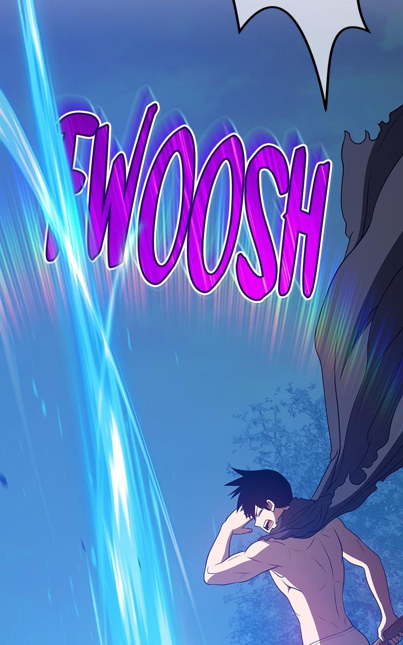+99 Reinforced Wooden Stick Chap 38 - Next Chap 39