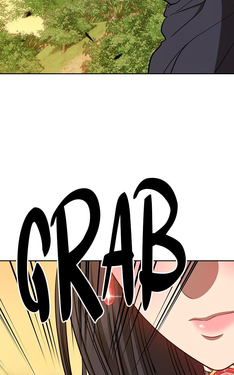 +99 Reinforced Wooden Stick Chap 38 - Next Chap 39
