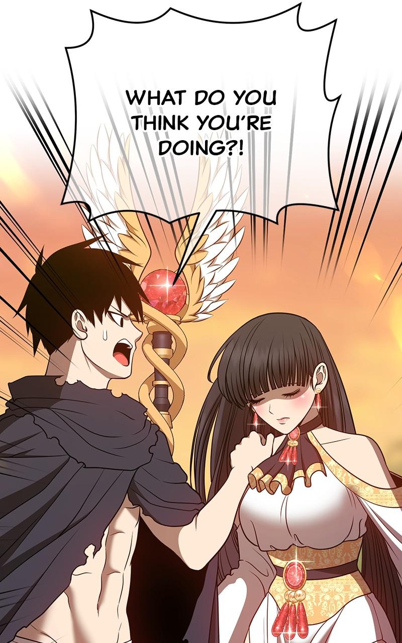 +99 Reinforced Wooden Stick Chap 38 - Next Chap 39