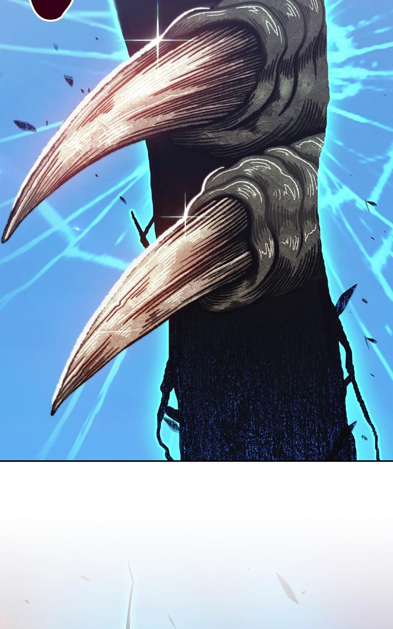 +99 Reinforced Wooden Stick Chap 38 - Next Chap 39