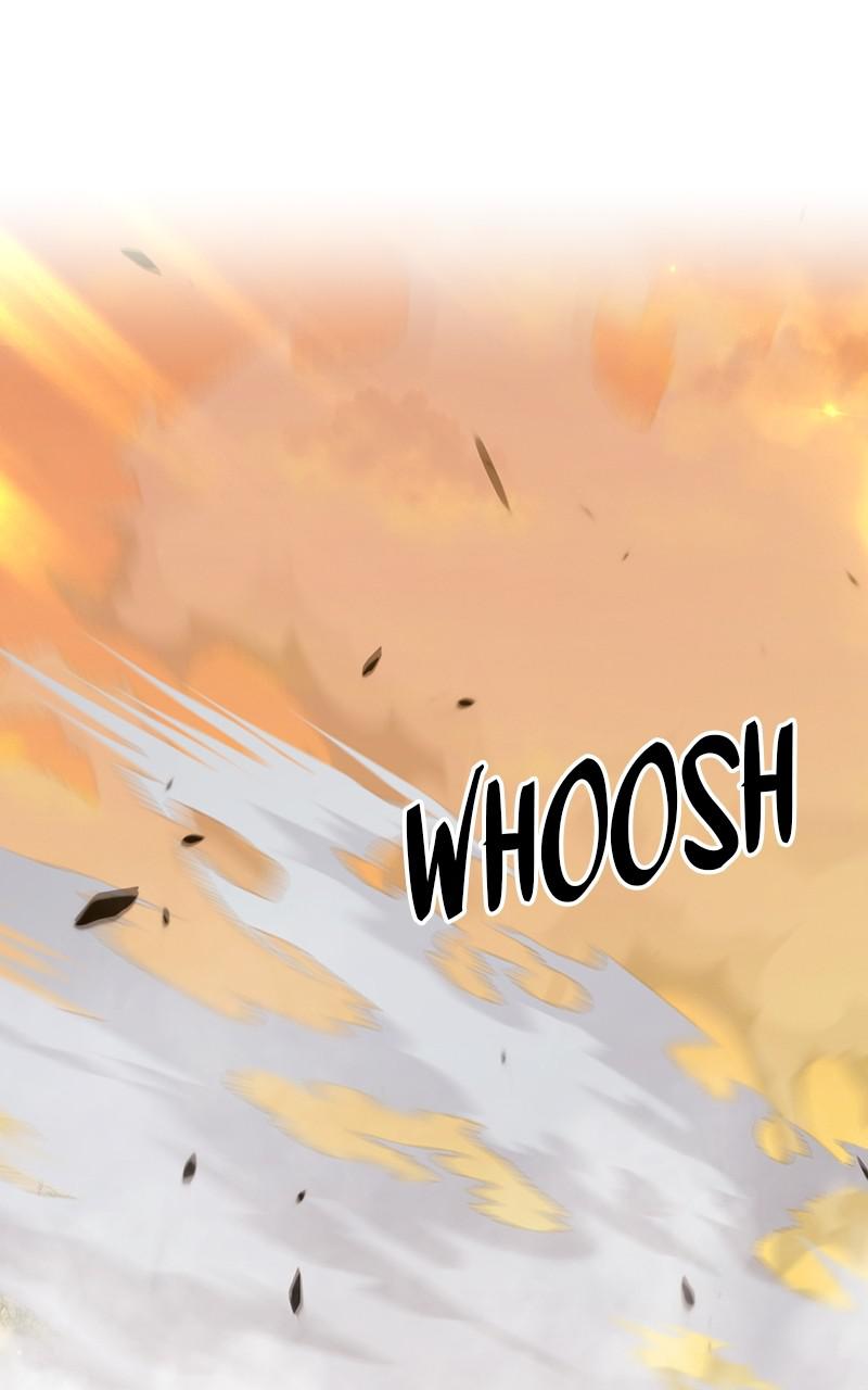 +99 Reinforced Wooden Stick Chap 38 - Next Chap 39