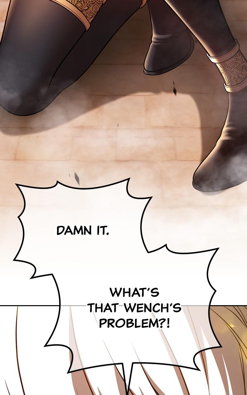 +99 Reinforced Wooden Stick Chap 38 - Next Chap 39