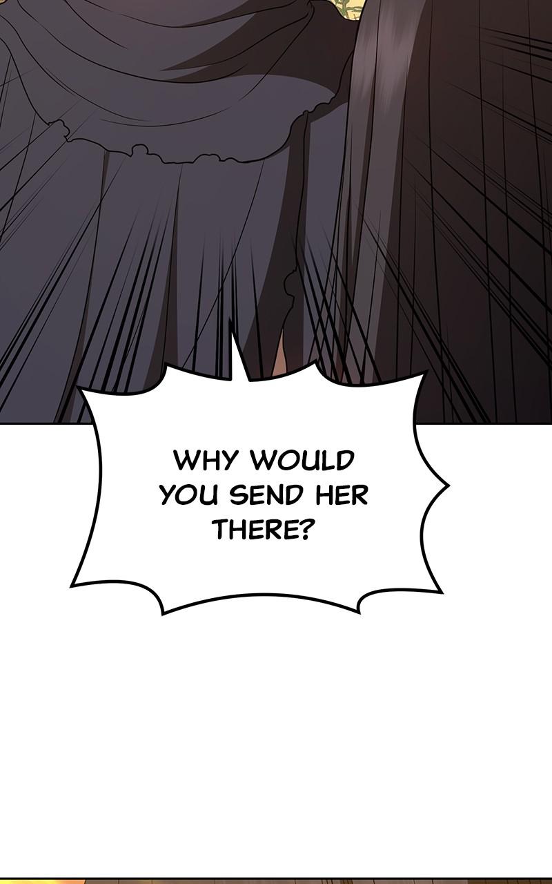 +99 Reinforced Wooden Stick Chap 38 - Next Chap 39
