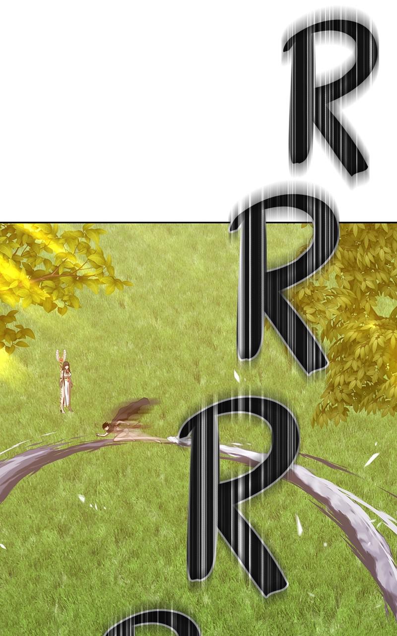 +99 Reinforced Wooden Stick Chap 38 - Next Chap 39