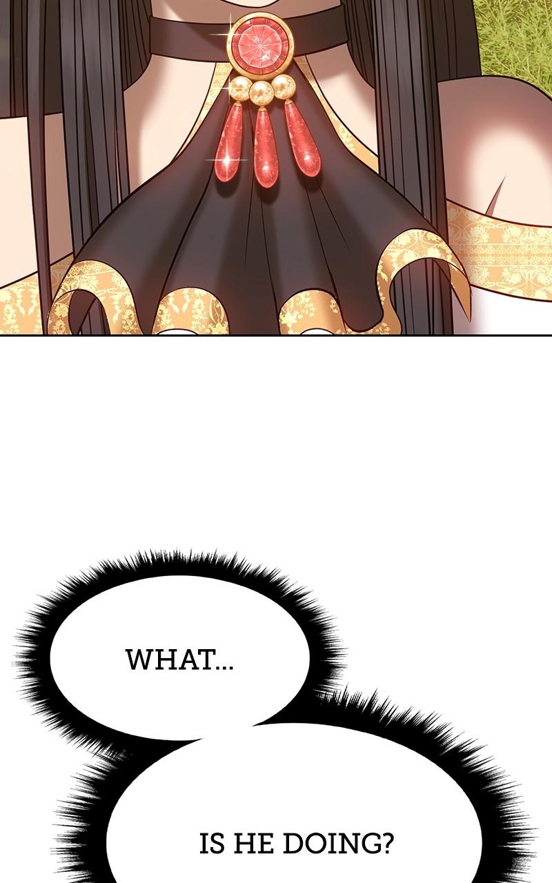 +99 Reinforced Wooden Stick Chap 38 - Next Chap 39