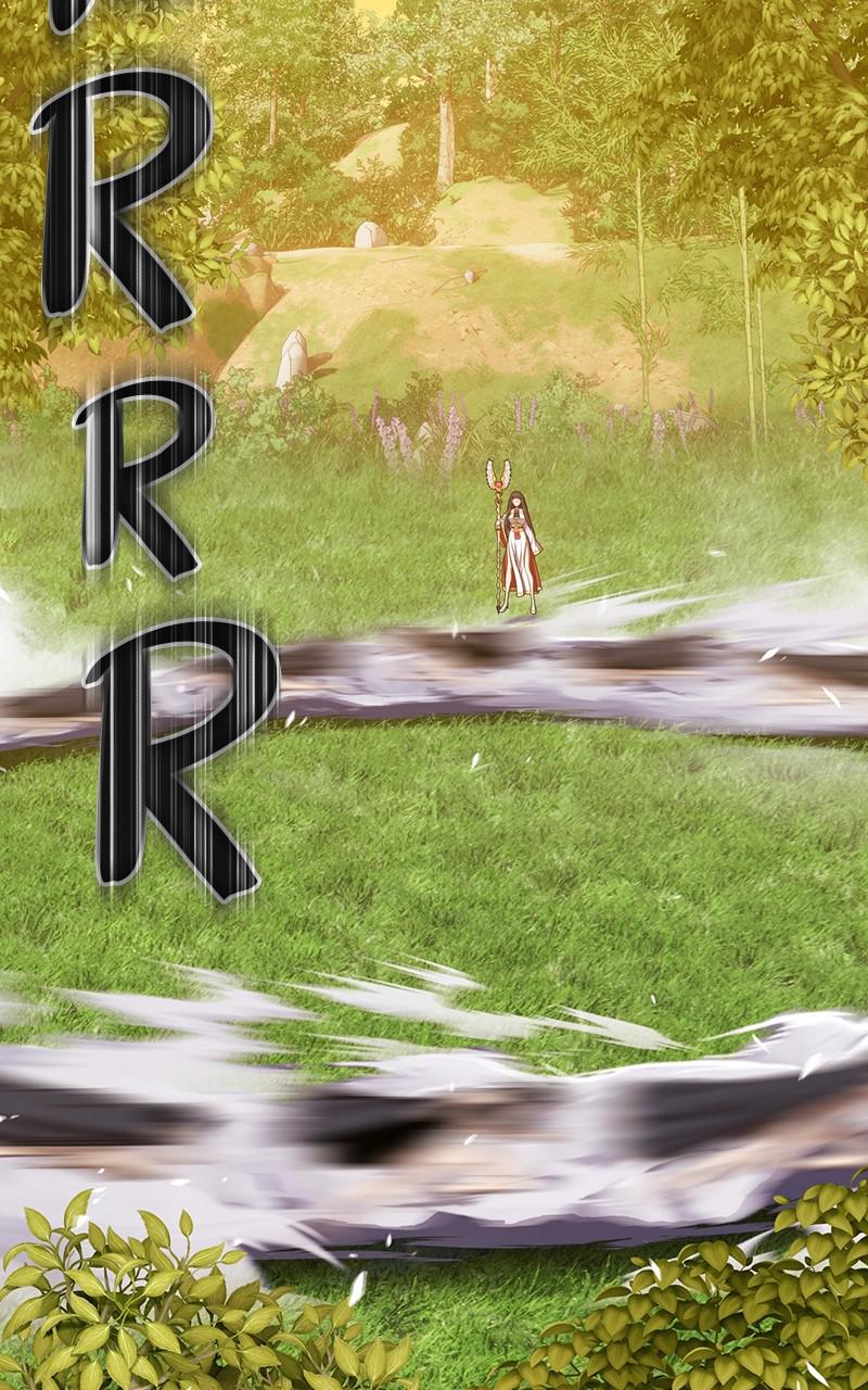 +99 Reinforced Wooden Stick Chap 38 - Next Chap 39