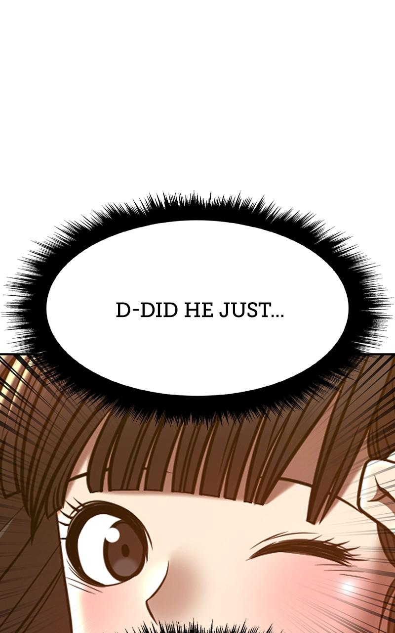 +99 Reinforced Wooden Stick Chap 38 - Next Chap 39