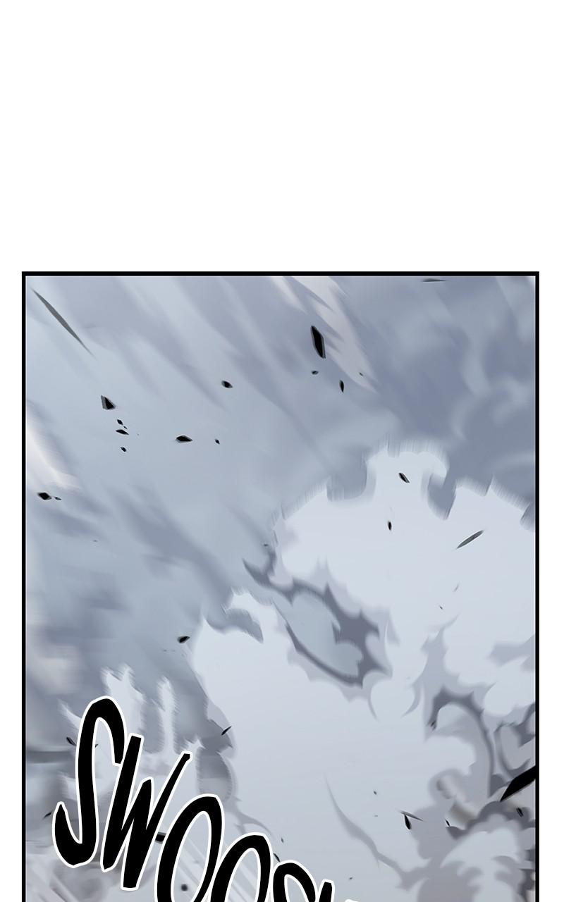 +99 Reinforced Wooden Stick Chap 38 - Next Chap 39