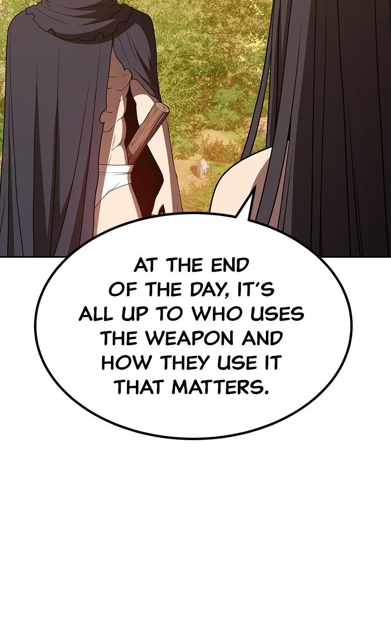 +99 Reinforced Wooden Stick Chap 38 - Next Chap 39
