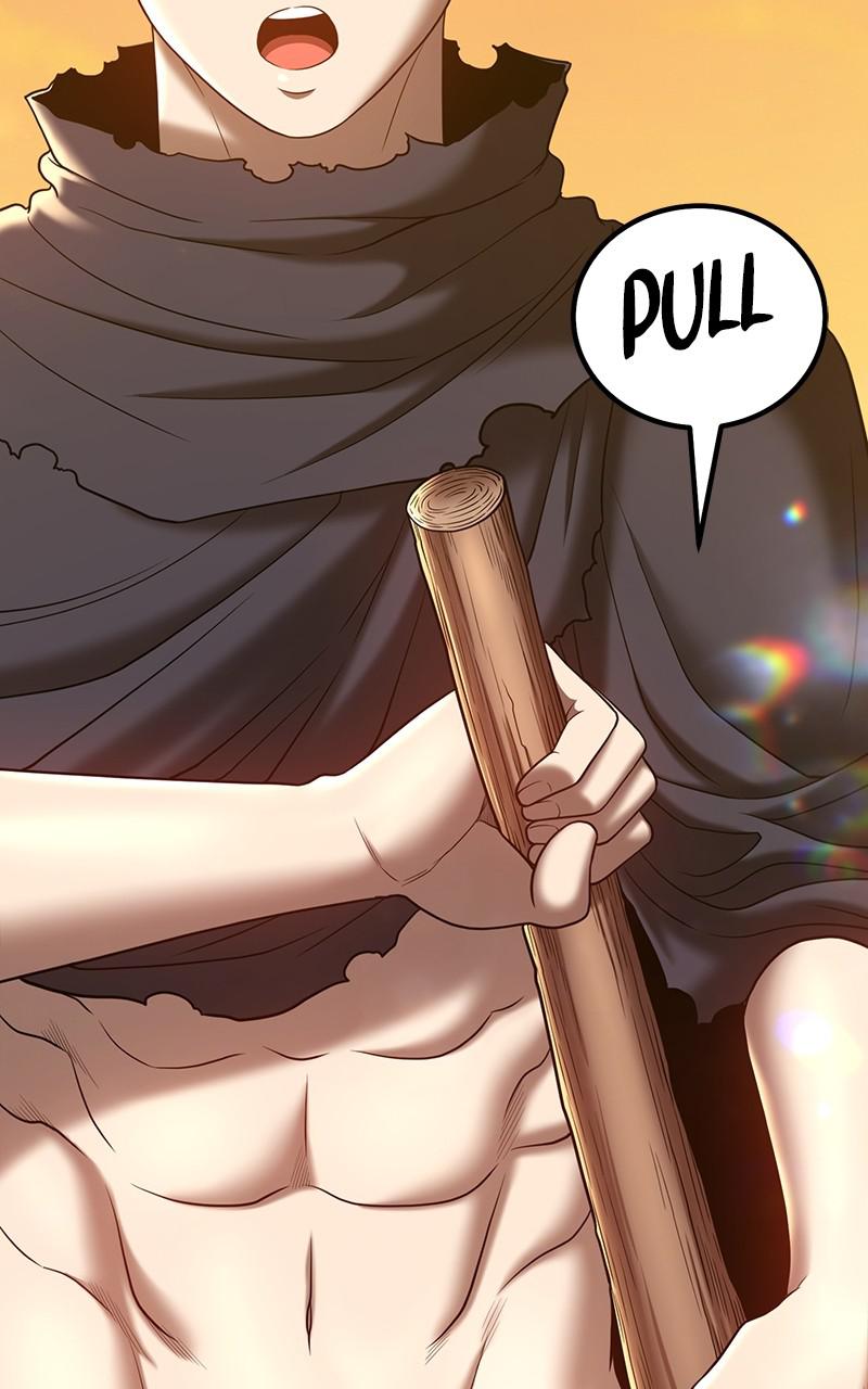+99 Reinforced Wooden Stick Chap 38 - Next Chap 39