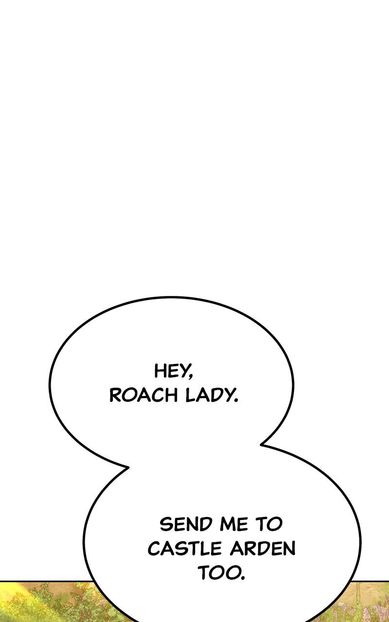 +99 Reinforced Wooden Stick Chap 38 - Next Chap 39