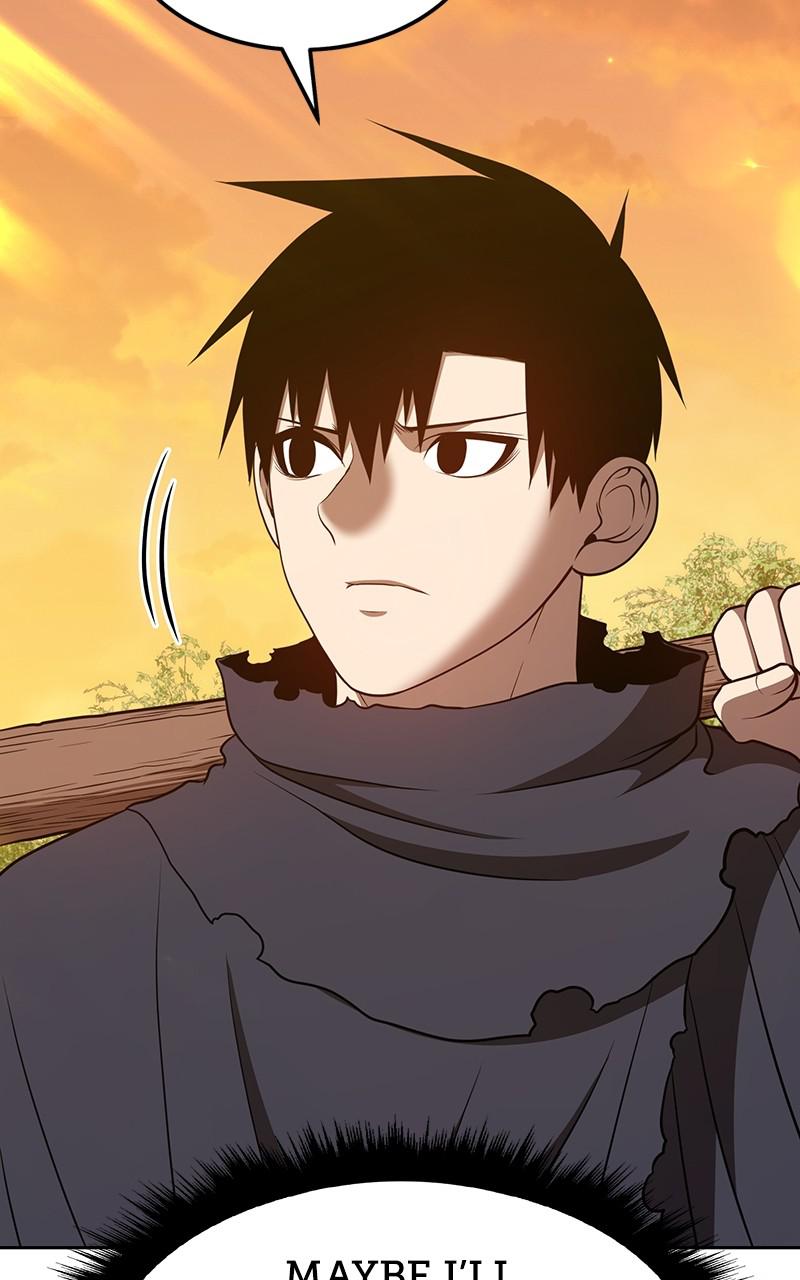 +99 Reinforced Wooden Stick Chap 38 - Next Chap 39
