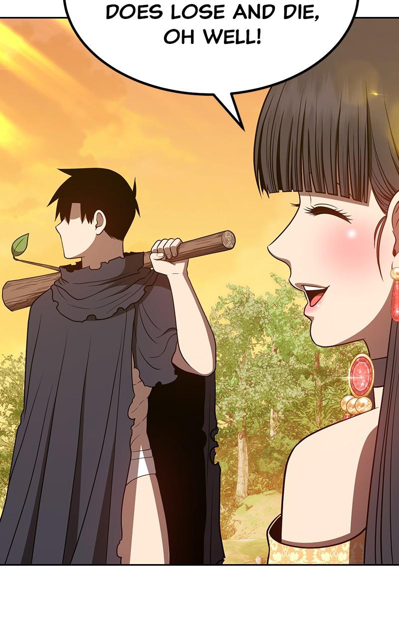 +99 Reinforced Wooden Stick Chap 38 - Next Chap 39