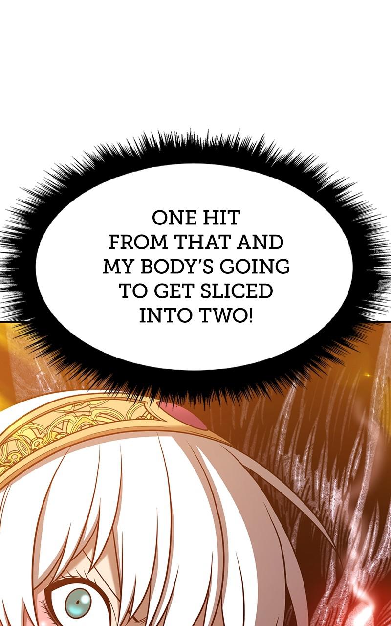 +99 Reinforced Wooden Stick Chap 38 - Next Chap 39